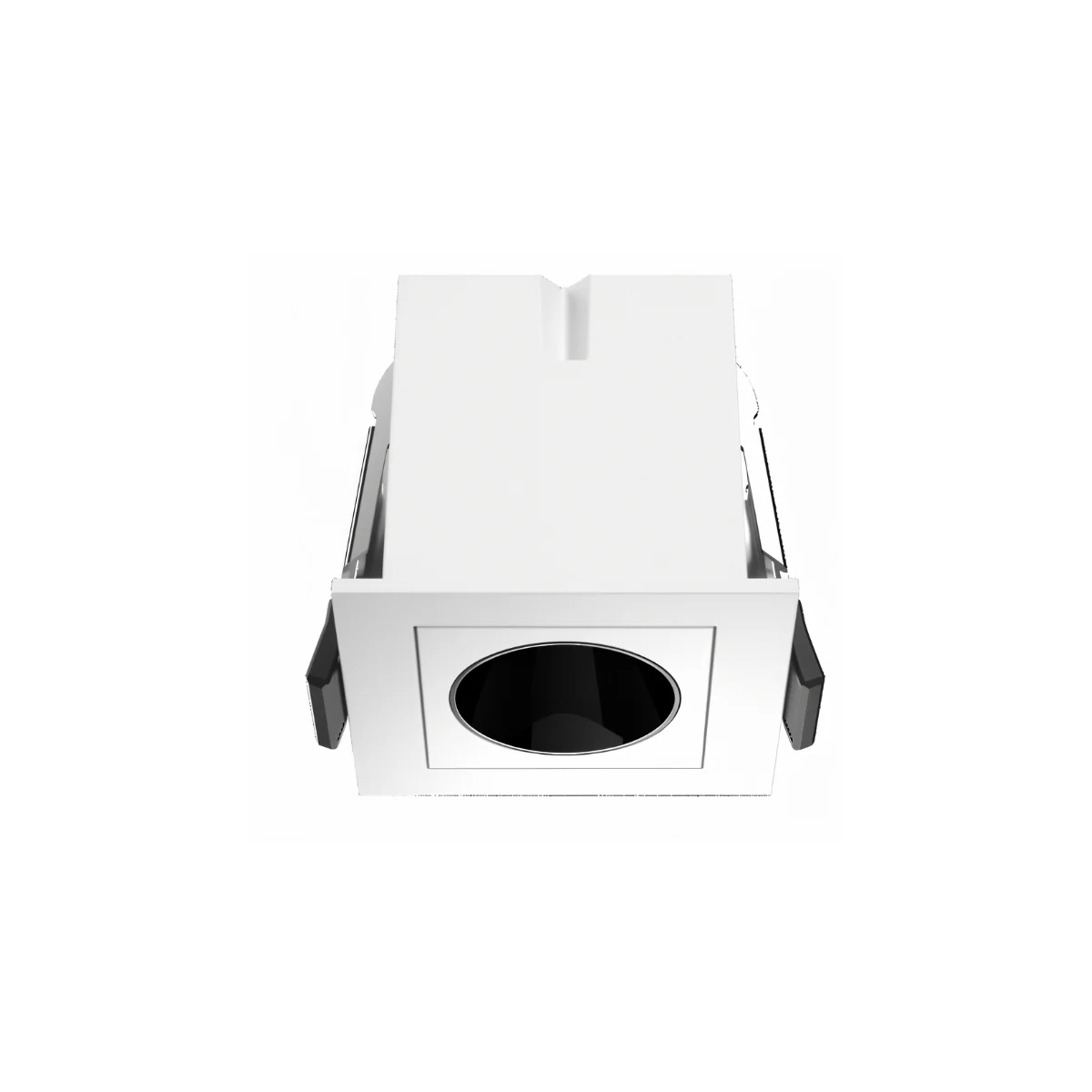 Civor Downlight - Image 13