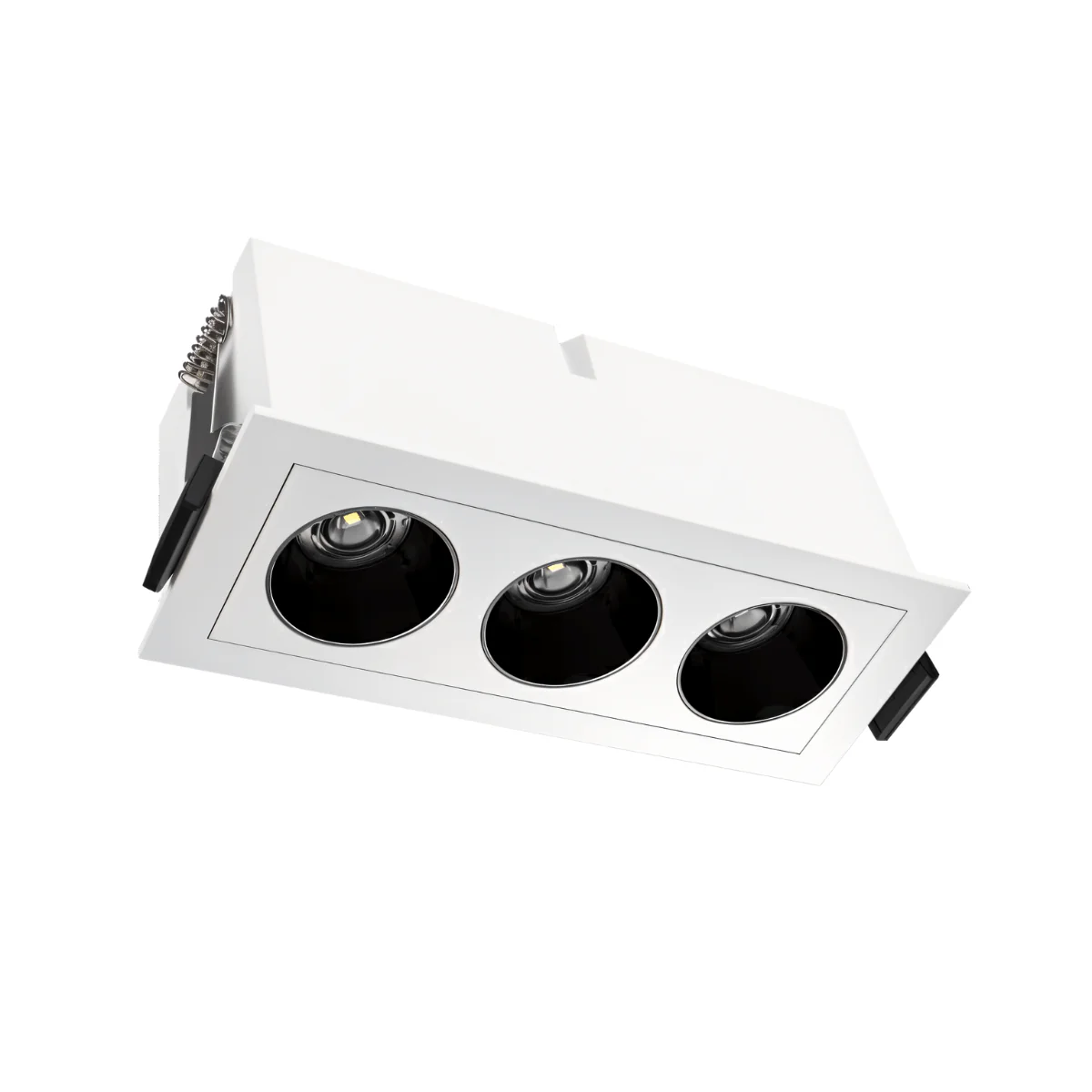 Civor Downlight - Image 16