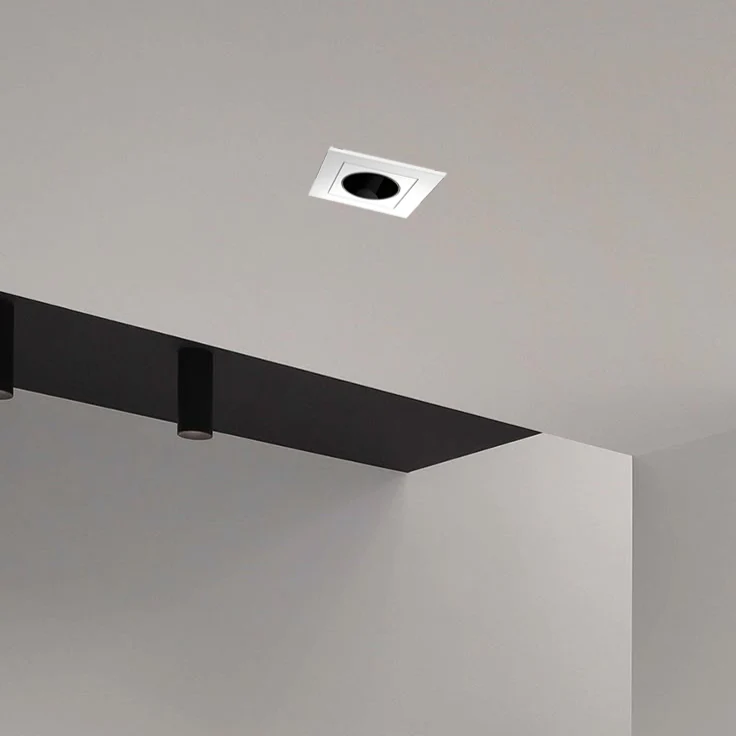 Civor Downlight - Image 2