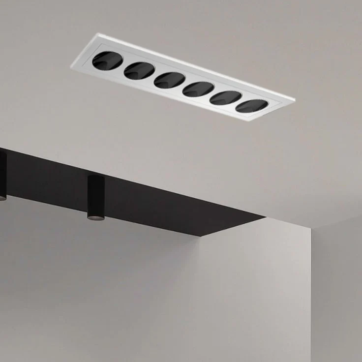 Civor Downlight - Image 4