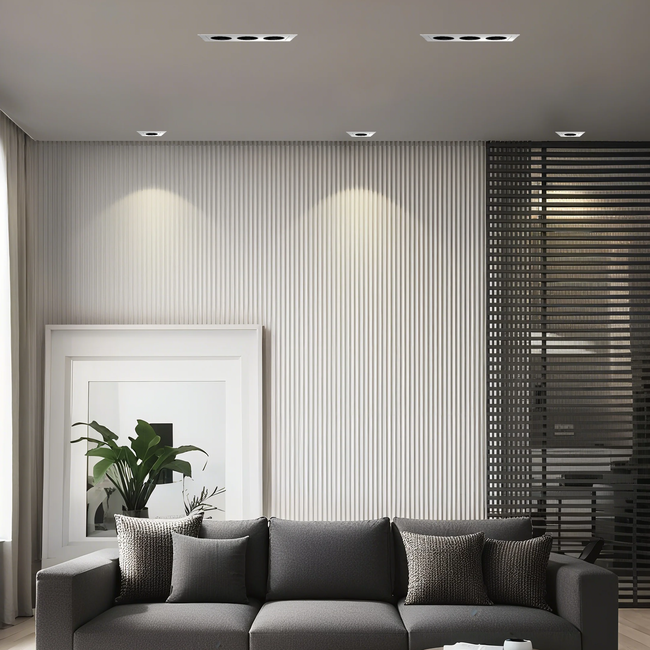 Civor Downlight - Image 5