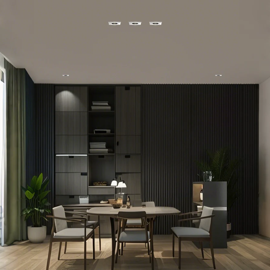 Civor Downlight - Image 6