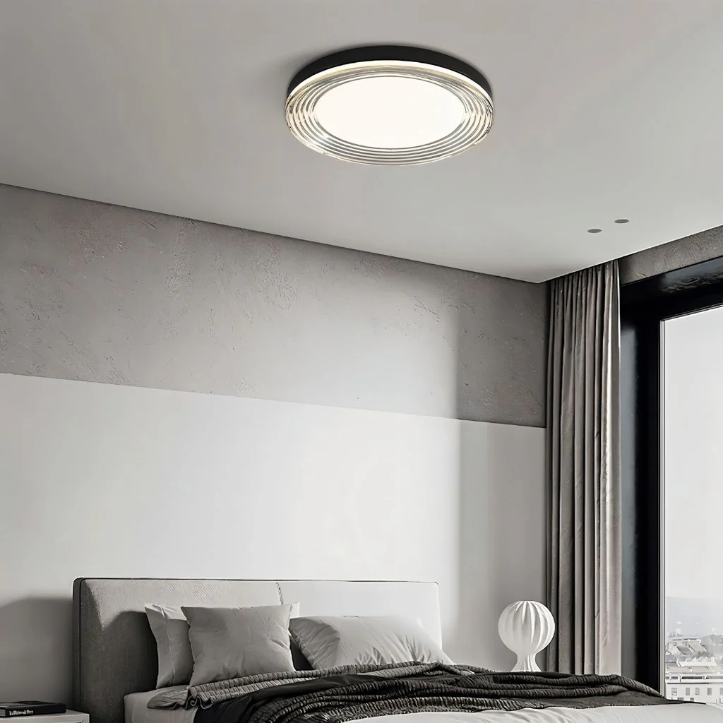 Civra Ceiling Light - Image 2