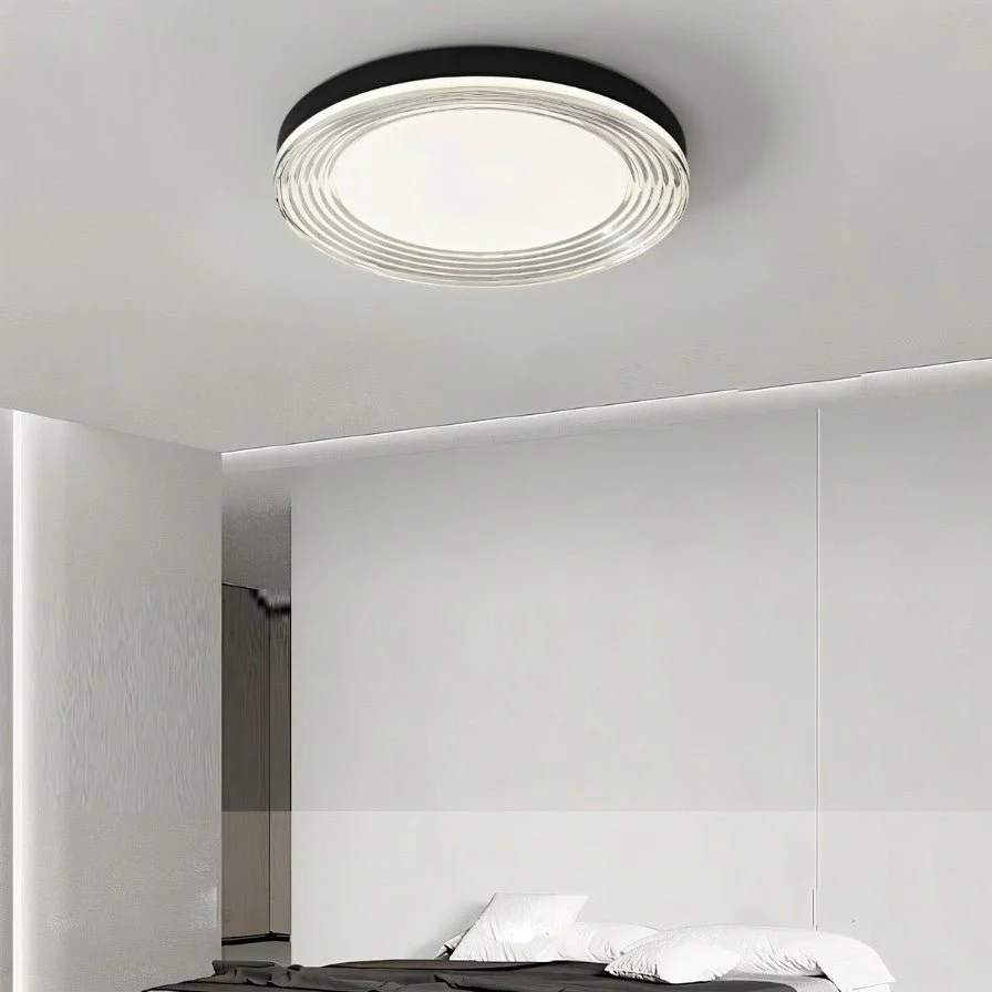 Civra Ceiling Light - Image 3