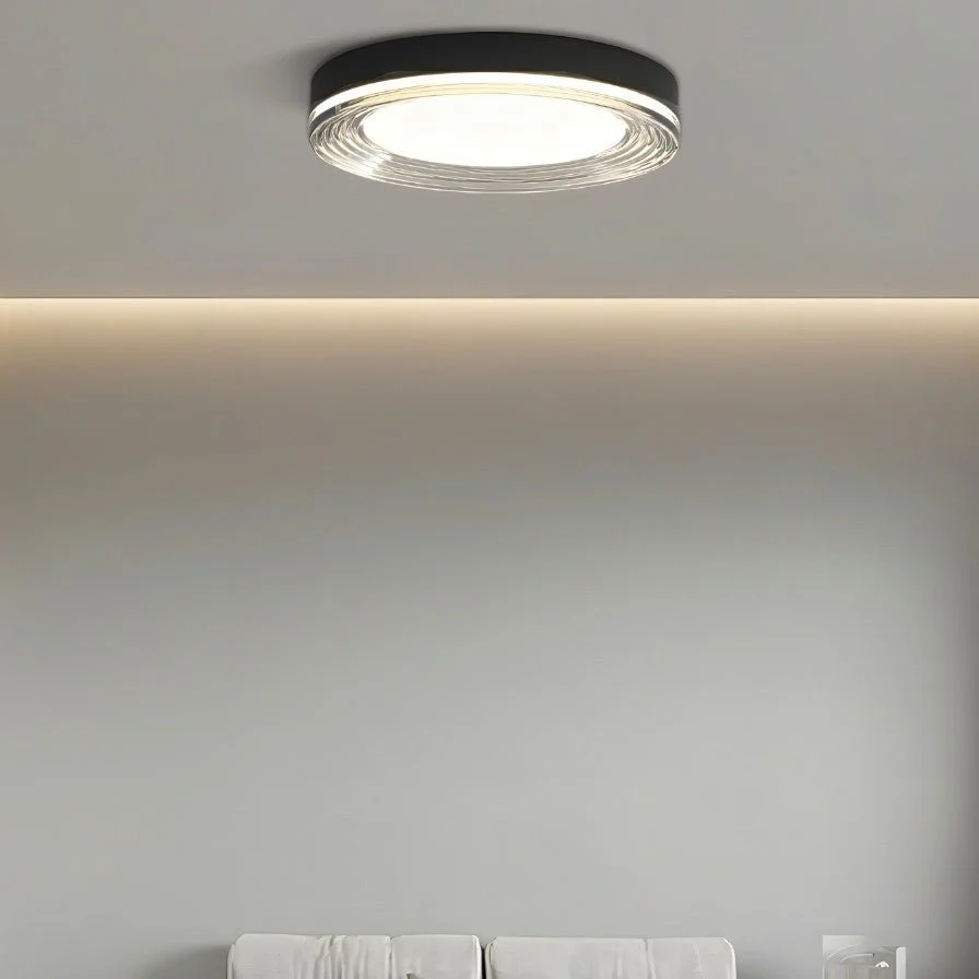 Civra Ceiling Light - Image 6