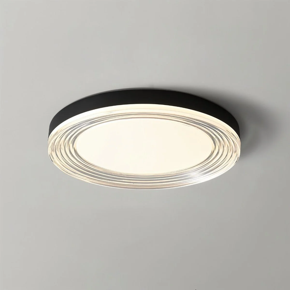 Civra Ceiling Light - Image 8