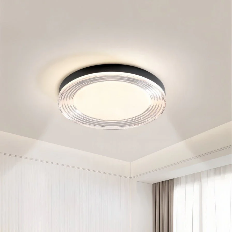 Civra Ceiling Light - Image 9