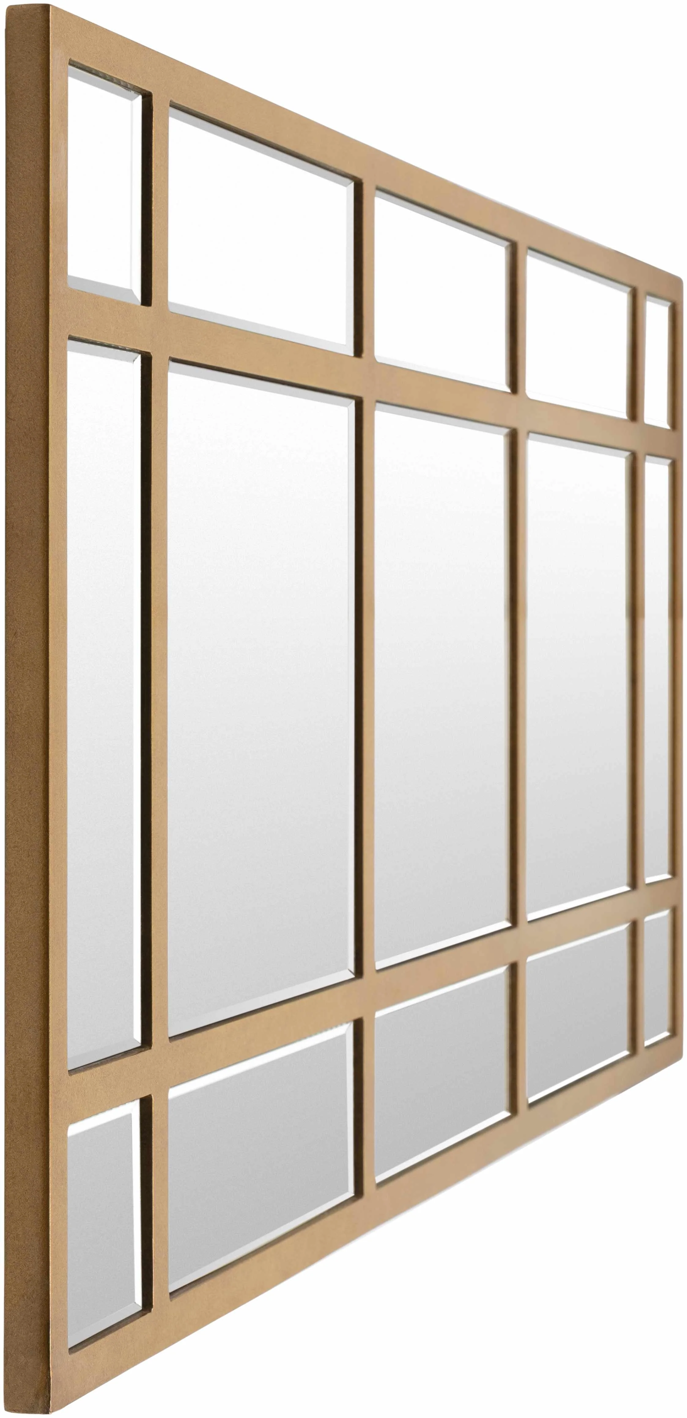 Clane Mirror - Clearance - Image 3