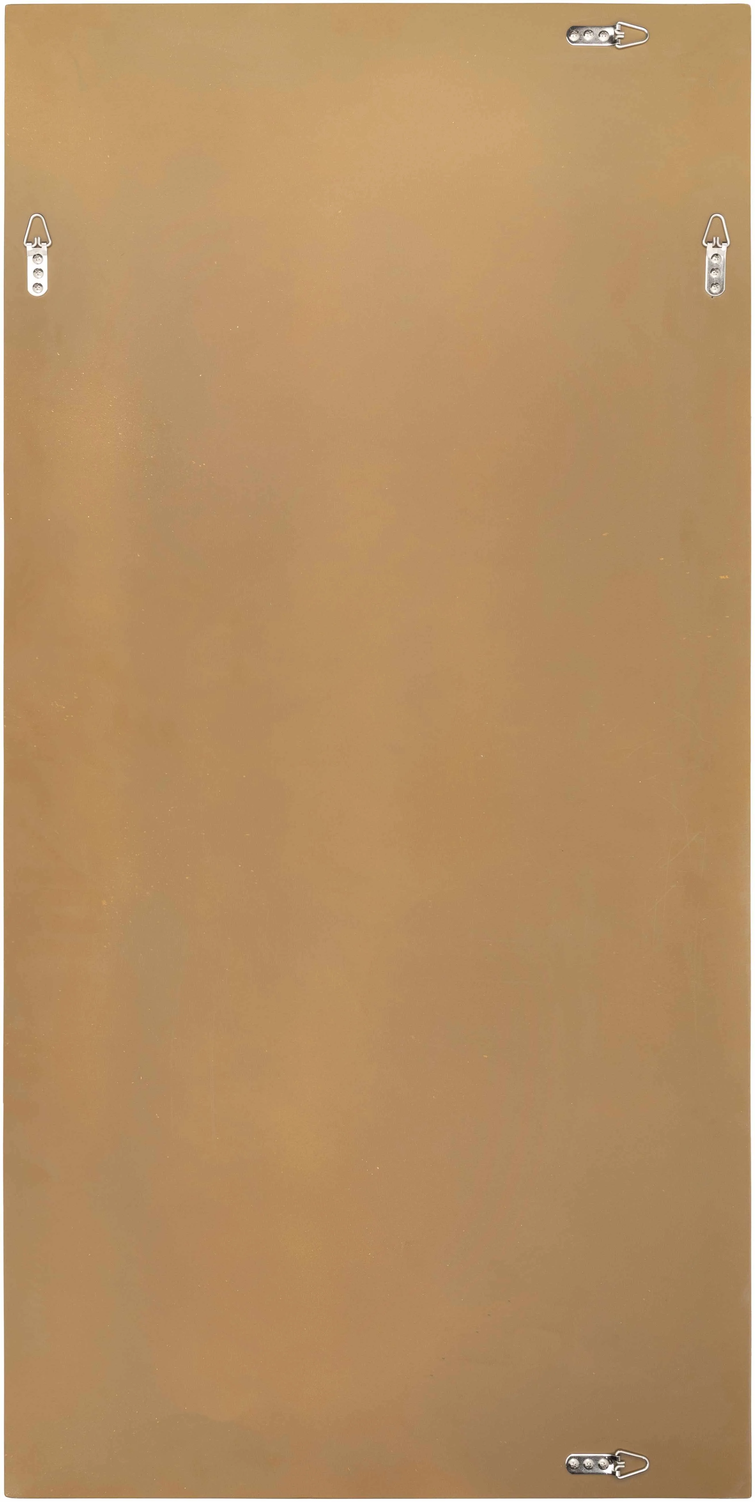 Clane Mirror - Clearance - Image 5