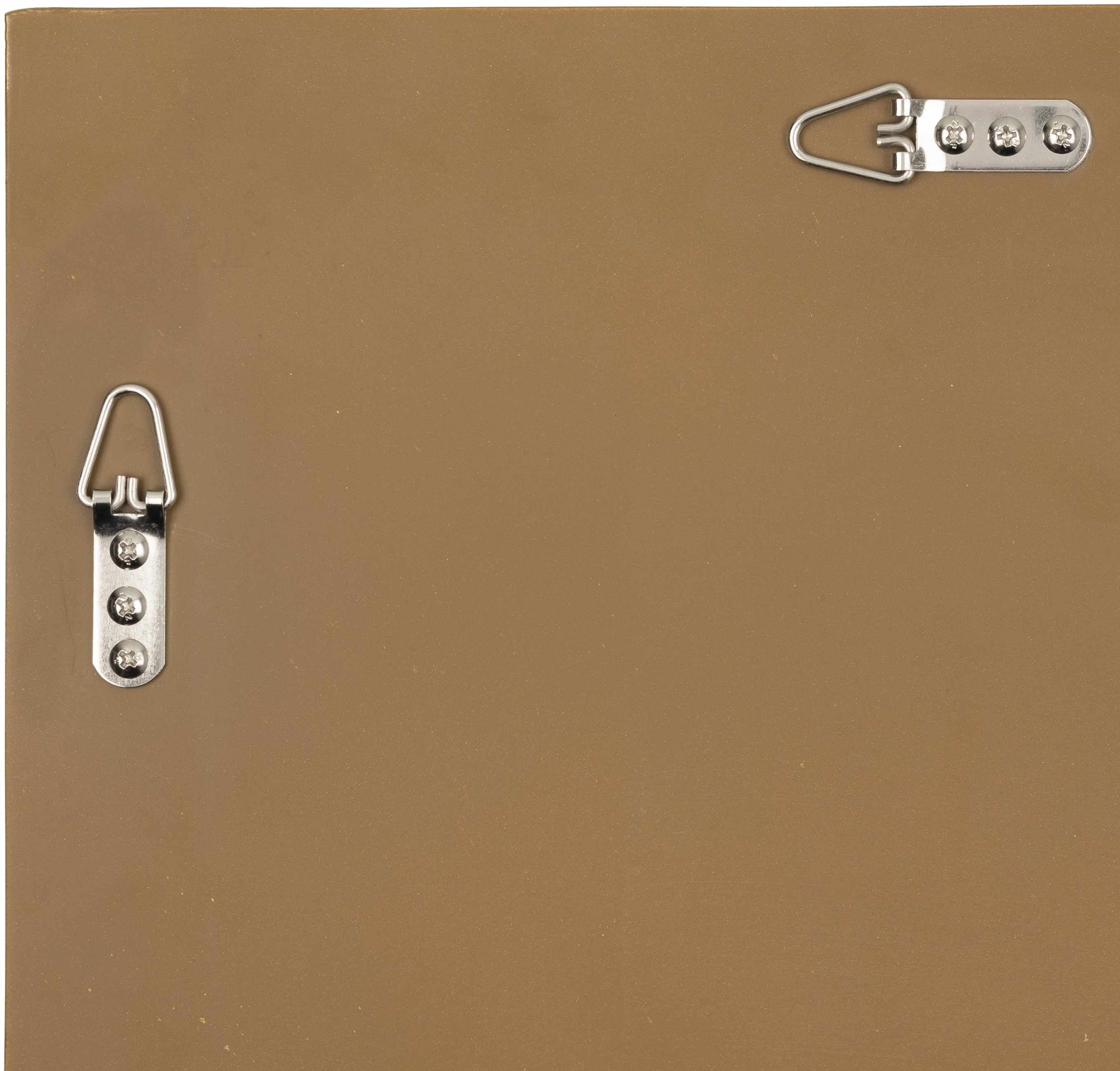 Clane Mirror - Clearance - Image 6
