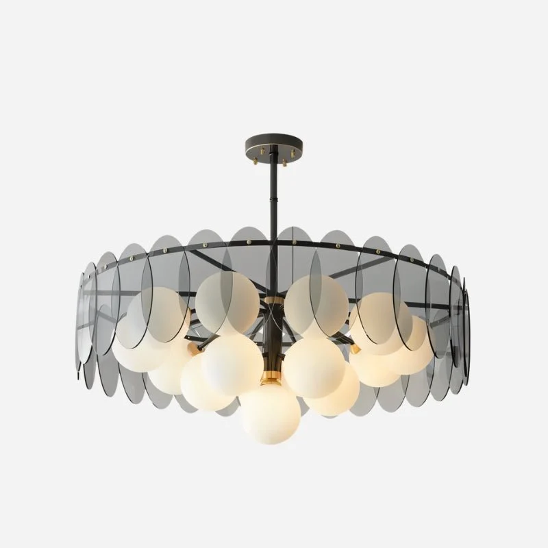Claribel Chandelier - Image 11