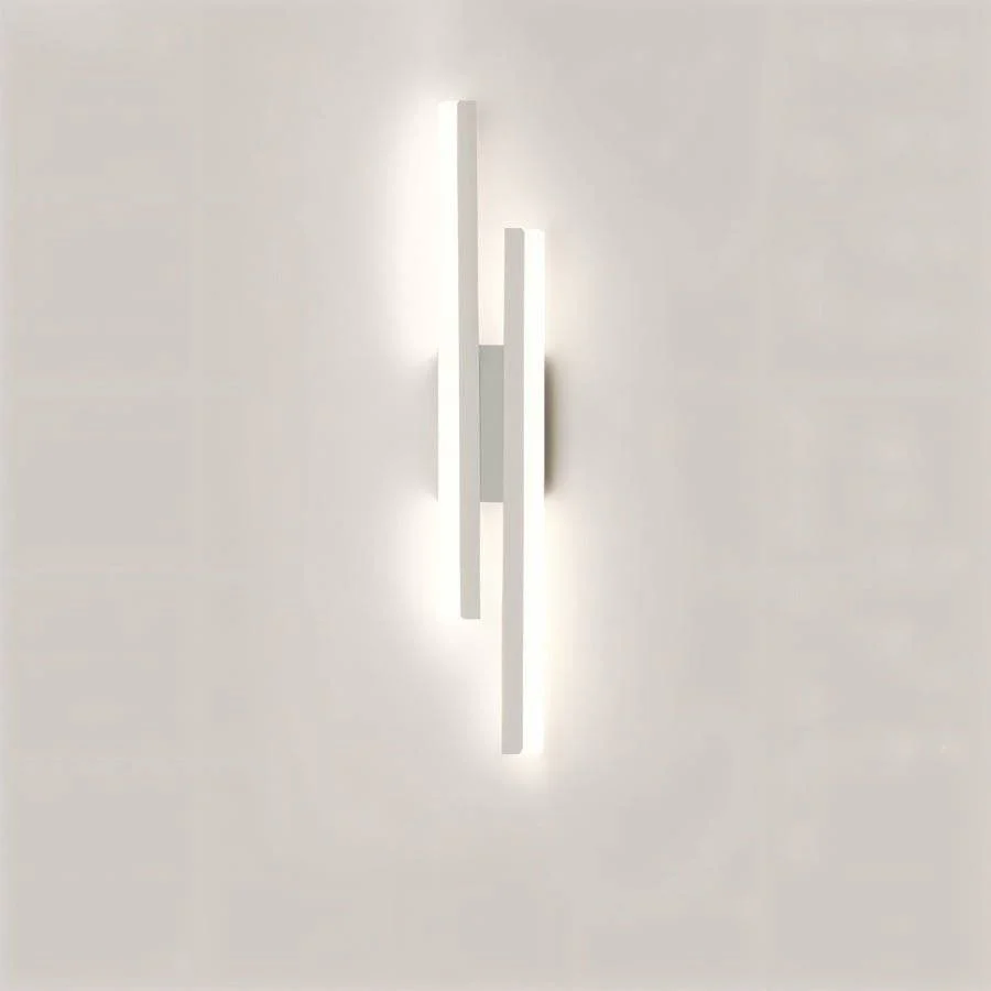 Clarice Wall Lamp - Open Box - Image 10