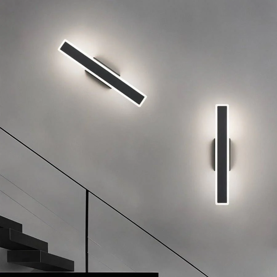 Clarice Wall Lamp - Open Box - Image 11