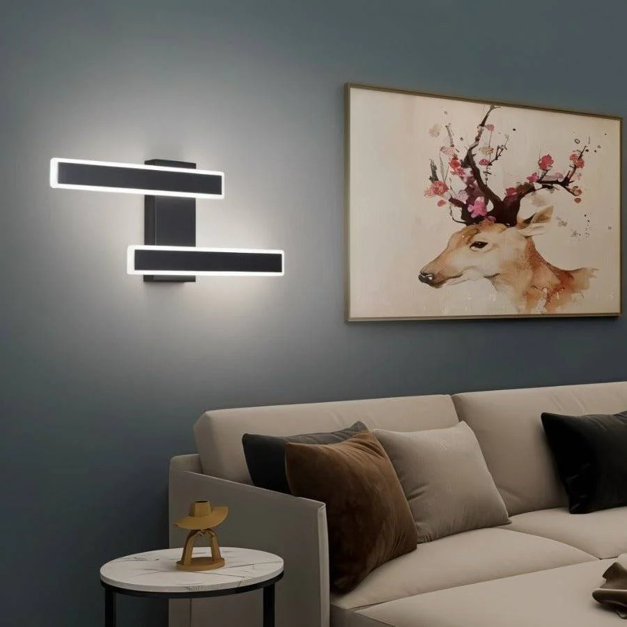 Clarice Wall Lamp - Open Box - Image 12