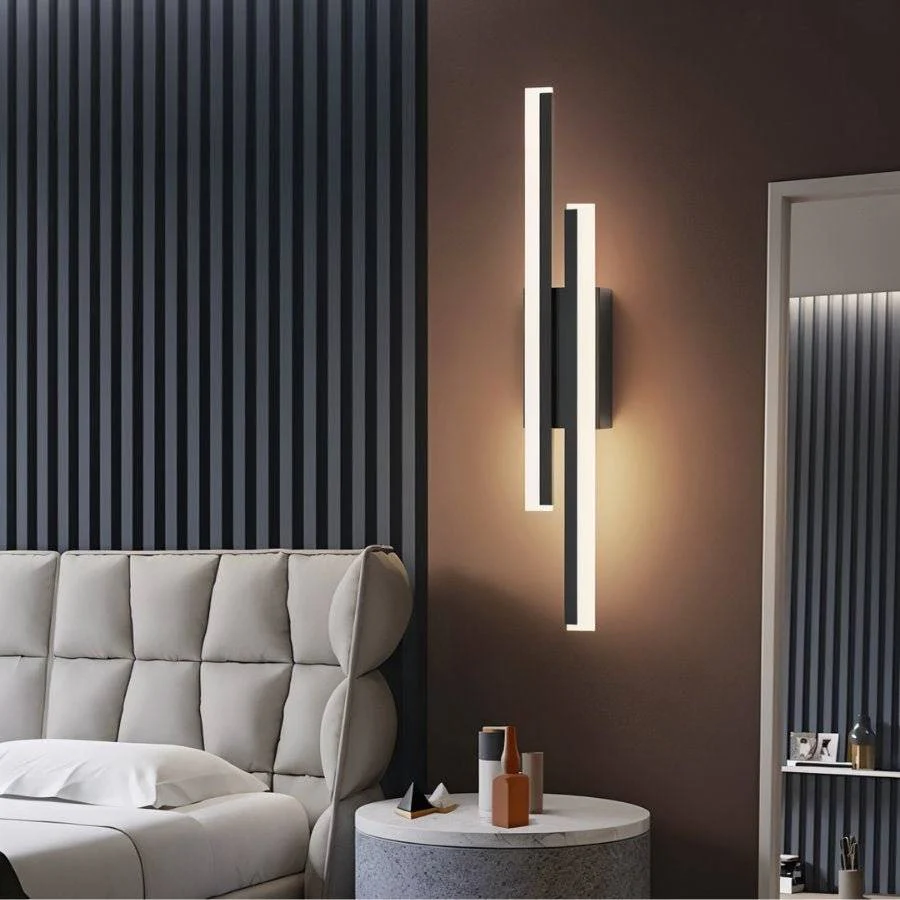 Clarice Wall Lamp - Open Box - Image 13