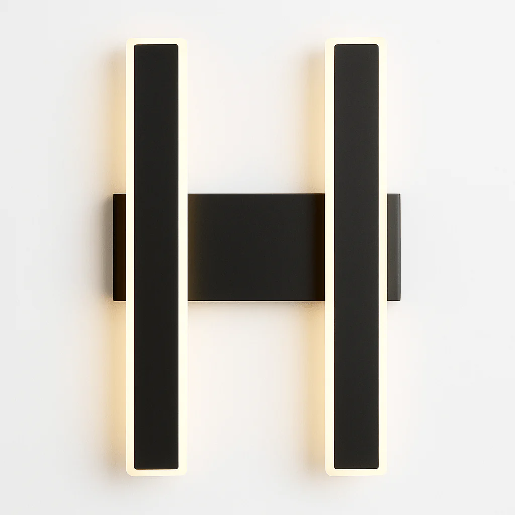 Clarice Wall Lamp - Open Box - Image 2