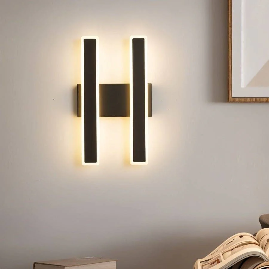 Clarice Wall Lamp - Open Box - Image 3