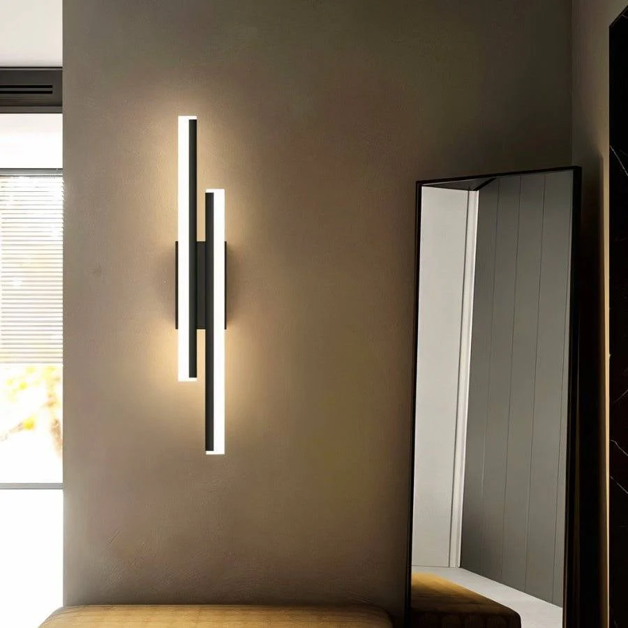 Clarice Wall Lamp - Open Box - Image 4