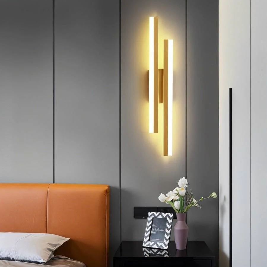Clarice Wall Lamp - Open Box - Image 5