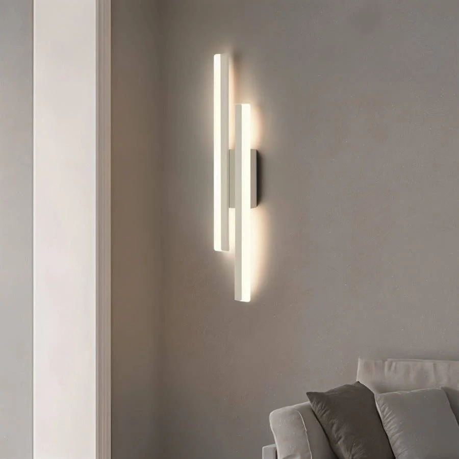 Clarice Wall Lamp - Open Box - Image 6