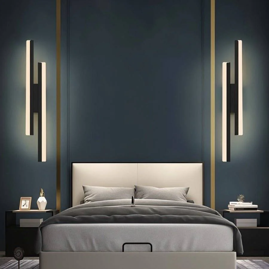 Clarice Wall Lamp - Open Box - Image 7