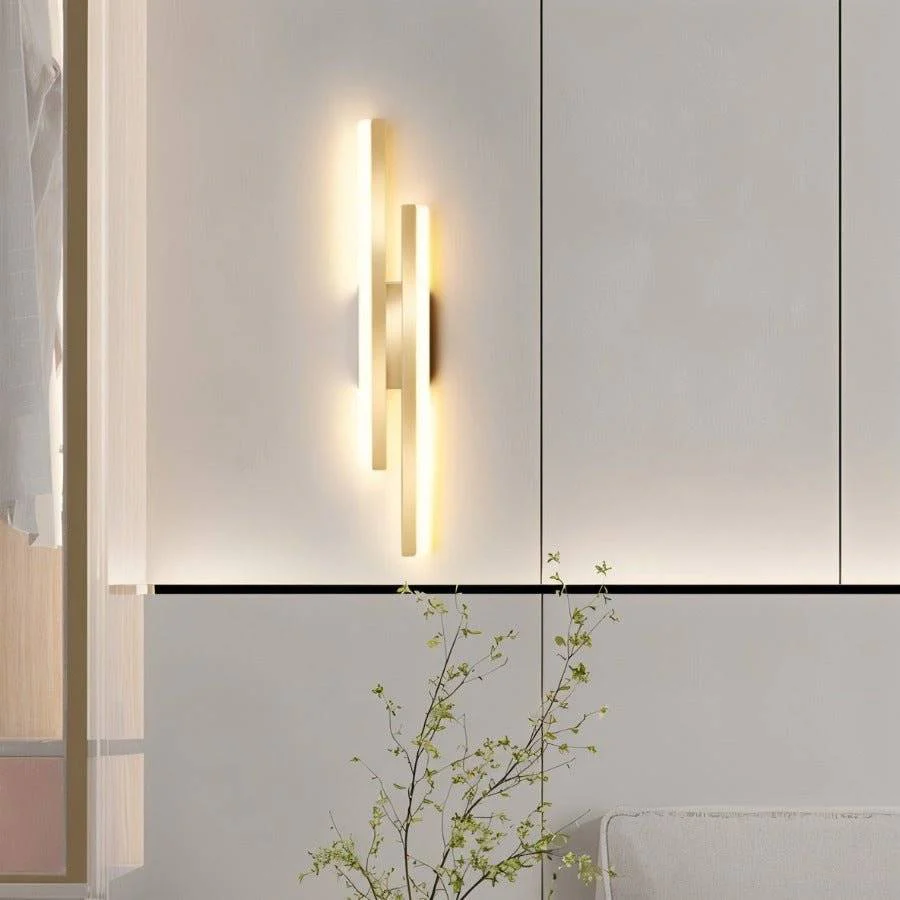 Clarice Wall Lamp - Open Box - Image 8