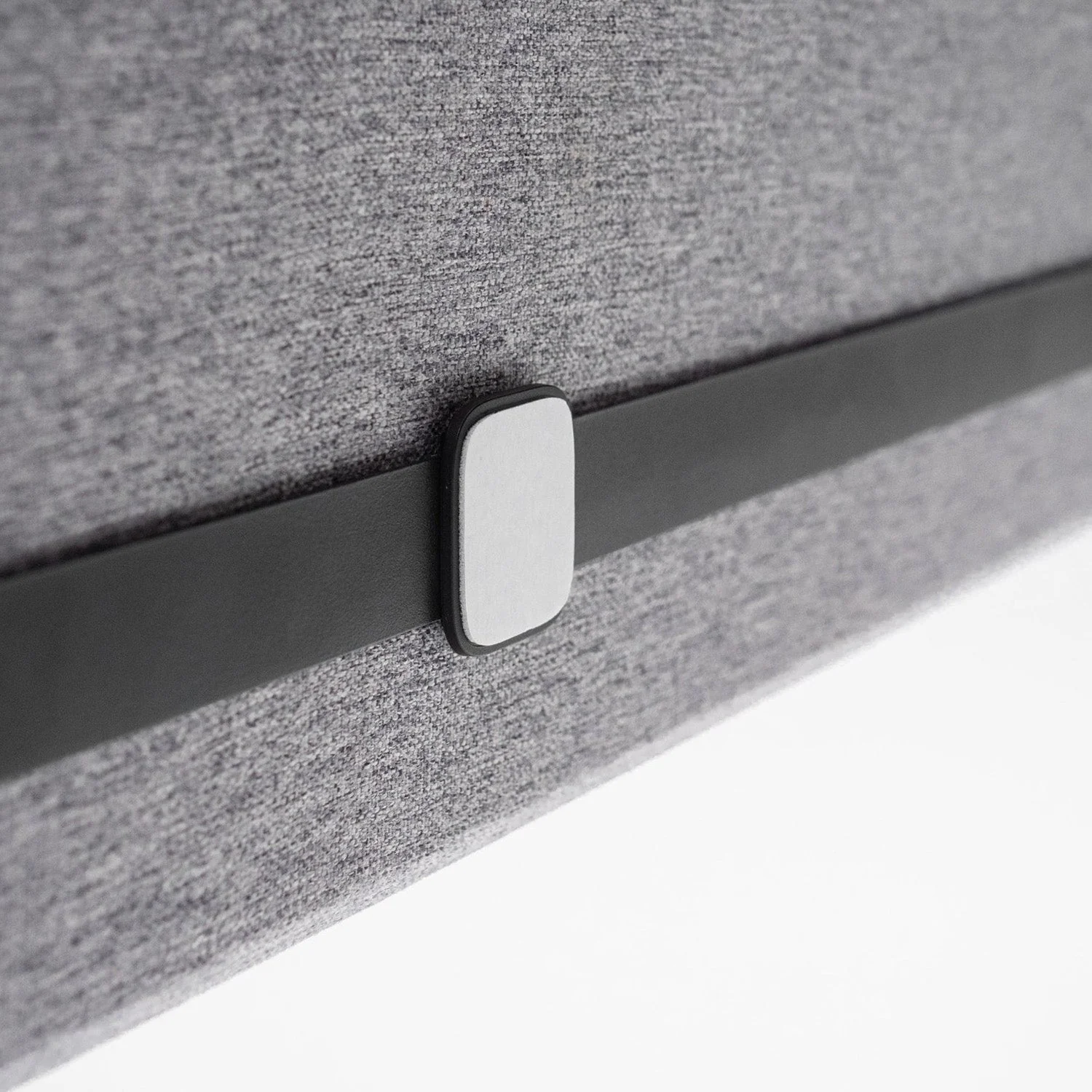 Clast - Under Desk Accessory Mount - Image 2
