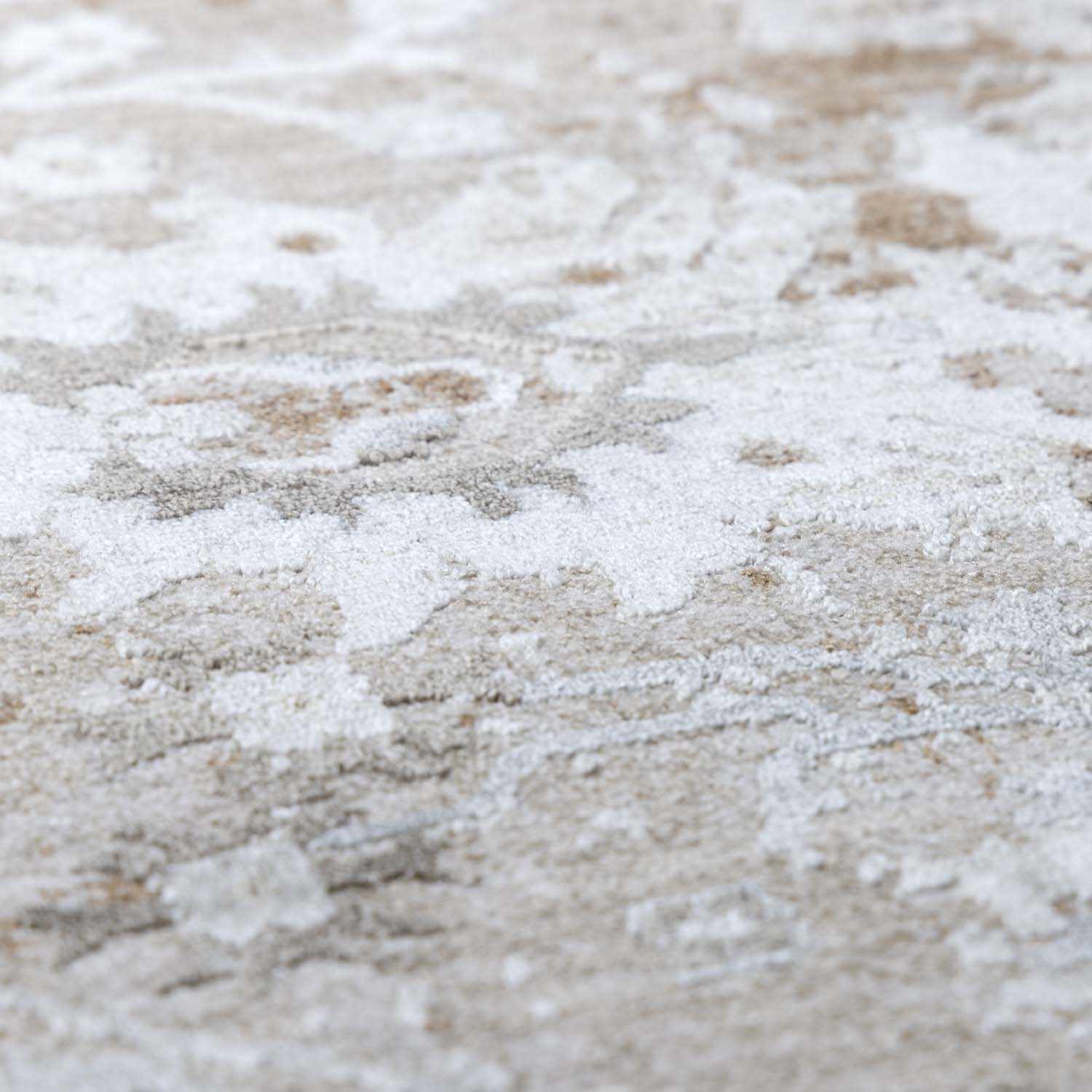 Claydon Thick Luxe Oushak Rug - Image 11