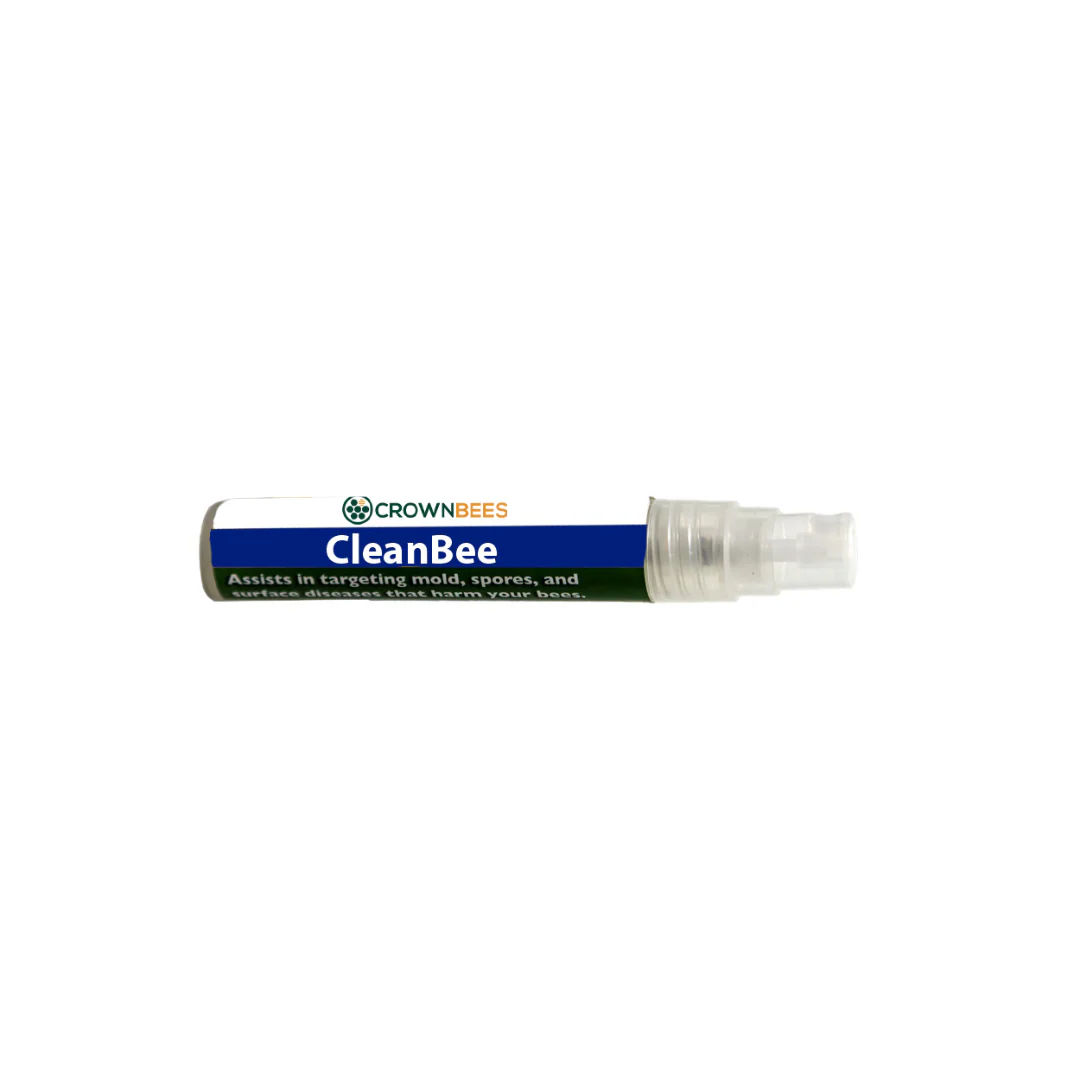 Clean Bee™ Solution - Image 2