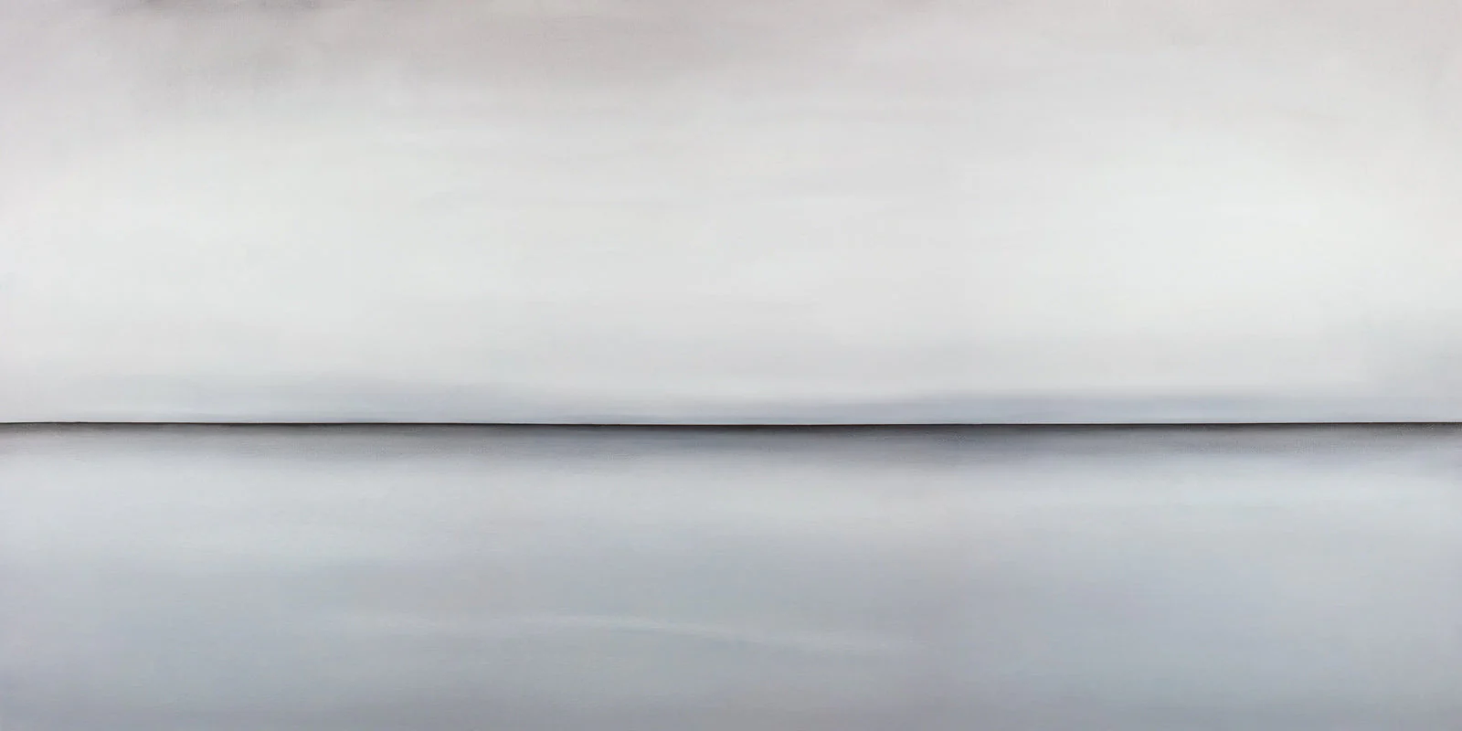 Clear View - Limited Edition Canvas Print - Image 3