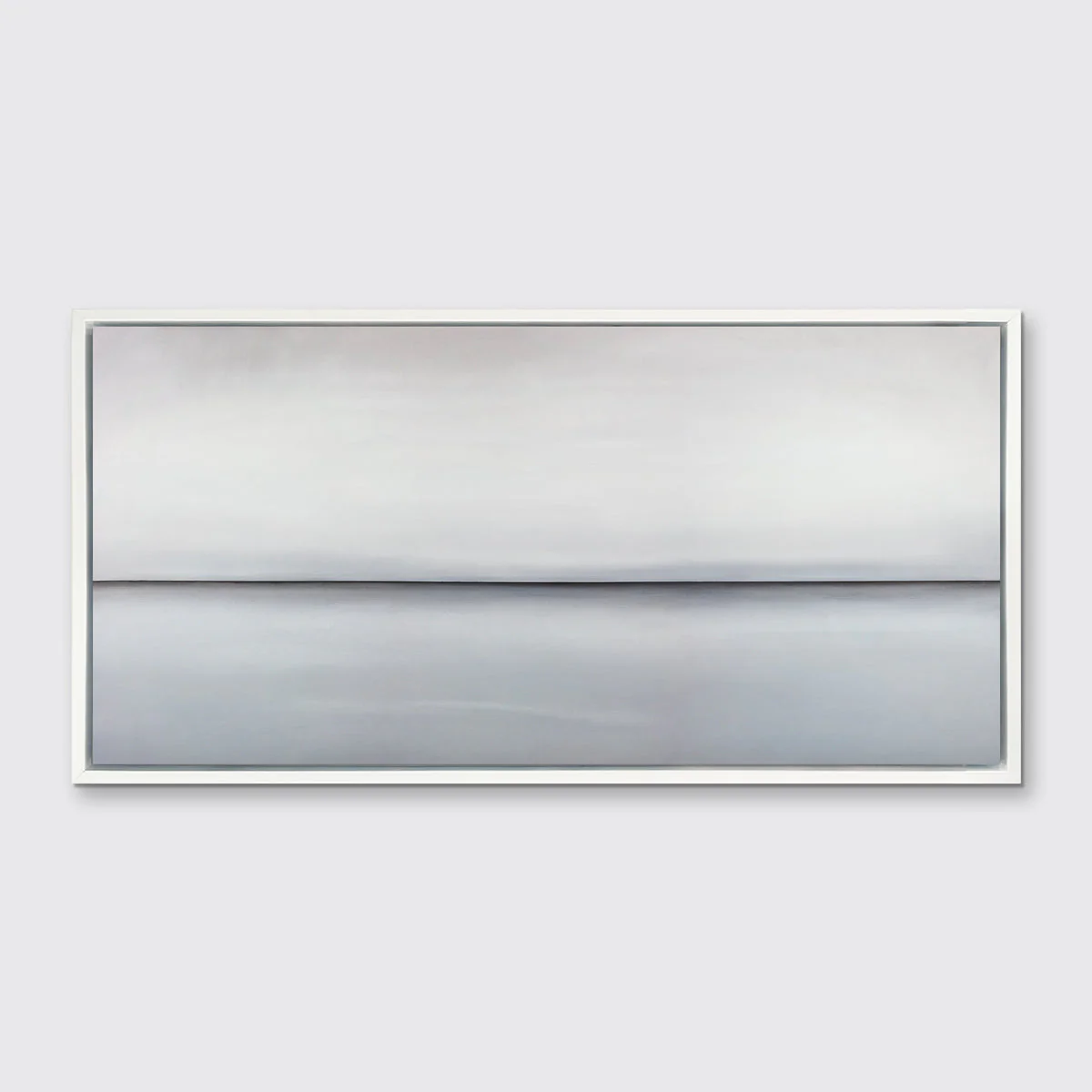Clear View - Limited Edition Canvas Print - Image 4