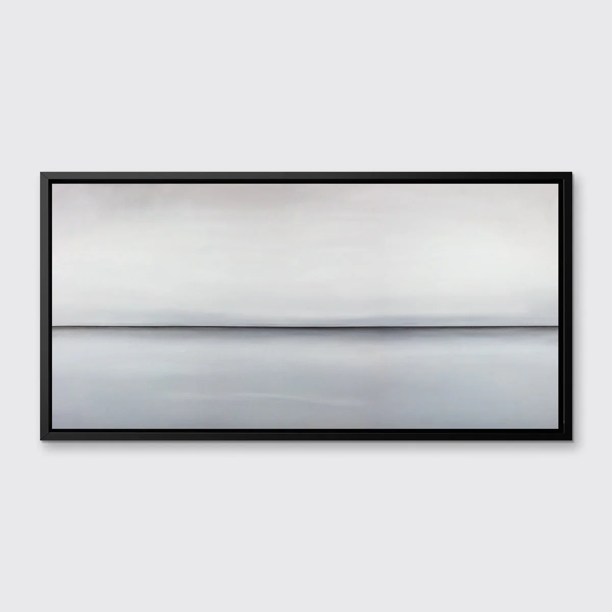 Clear View - Limited Edition Canvas Print - Image 6