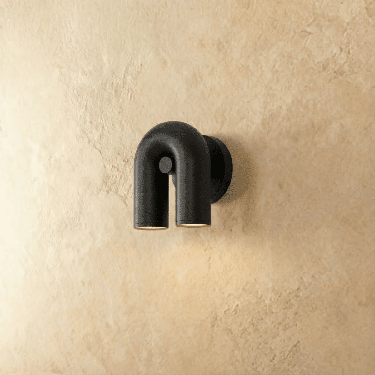 Clement Wall Lamp - Image 3