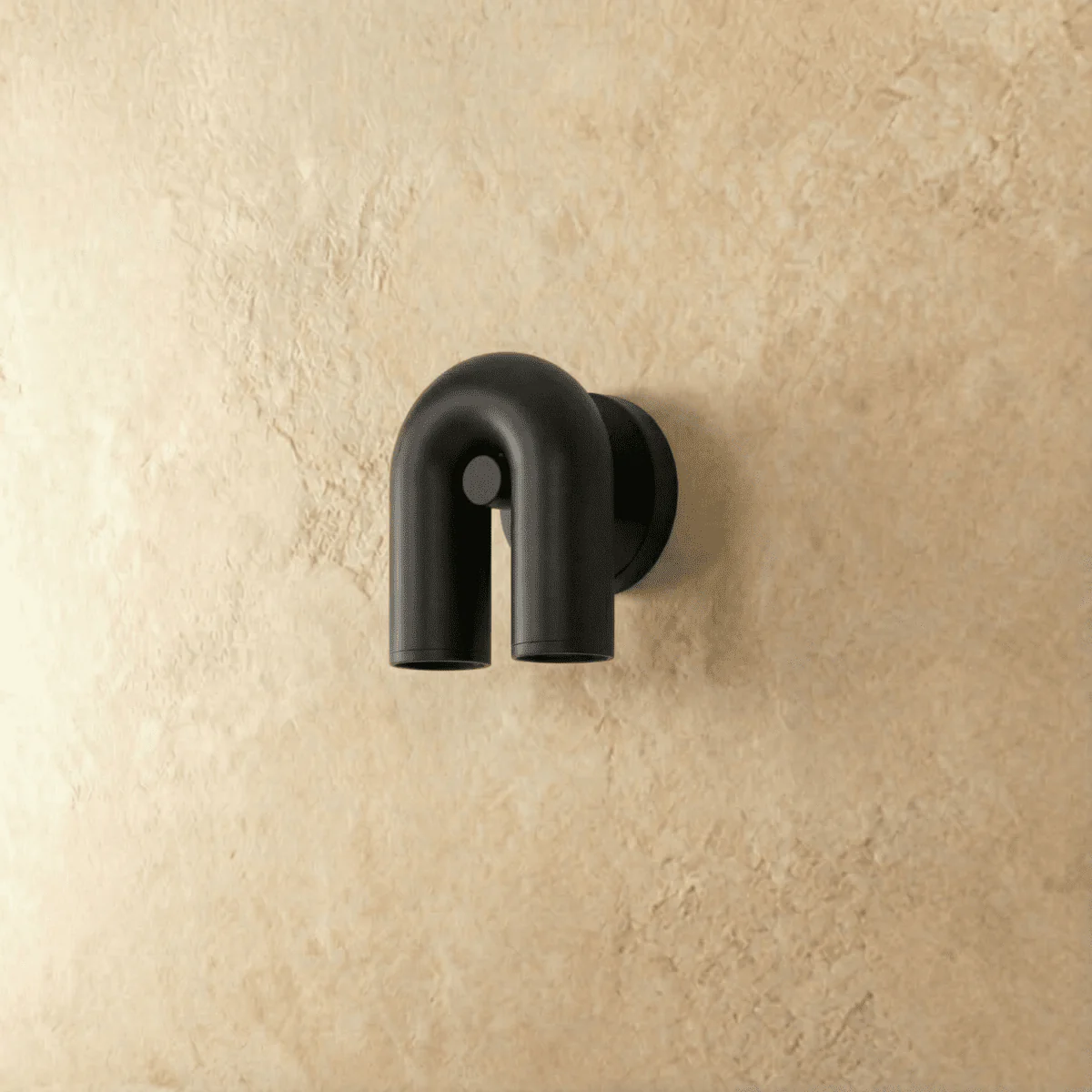 Clement Wall Lamp - Image 4