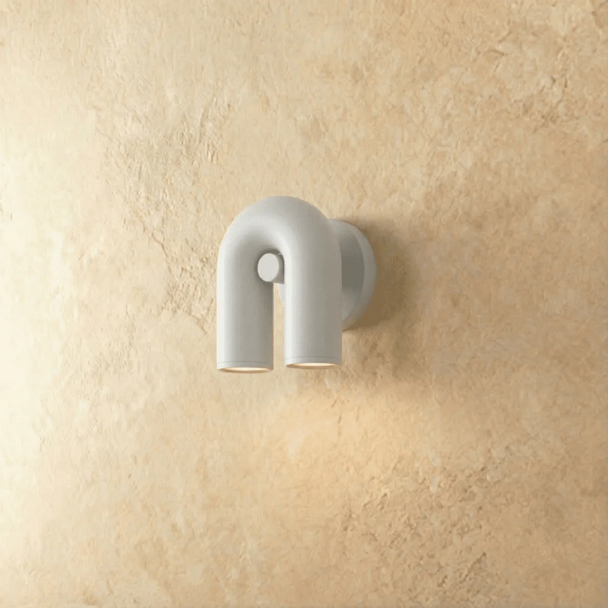 Clement Wall Lamp - Image 5