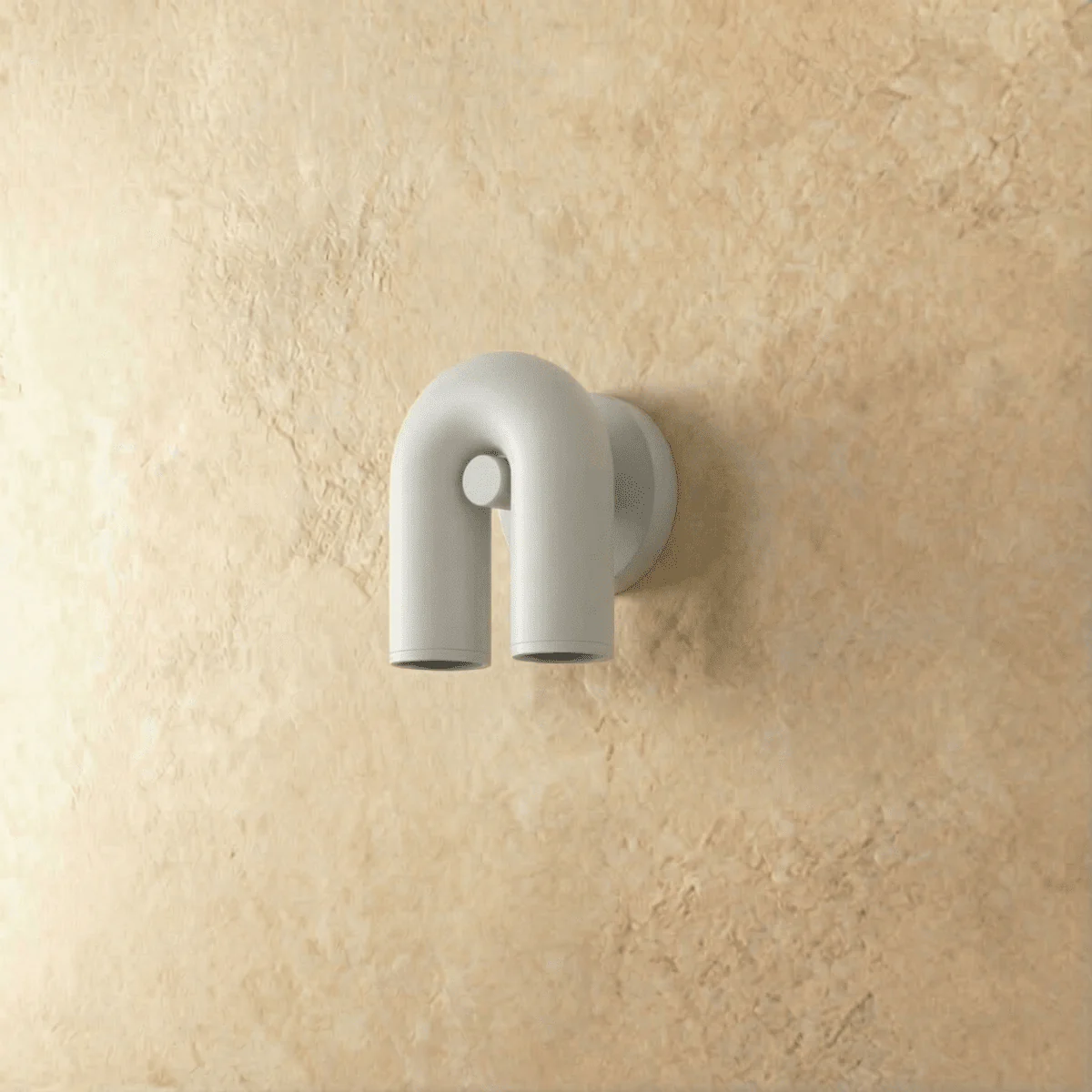 Clement Wall Lamp - Image 6