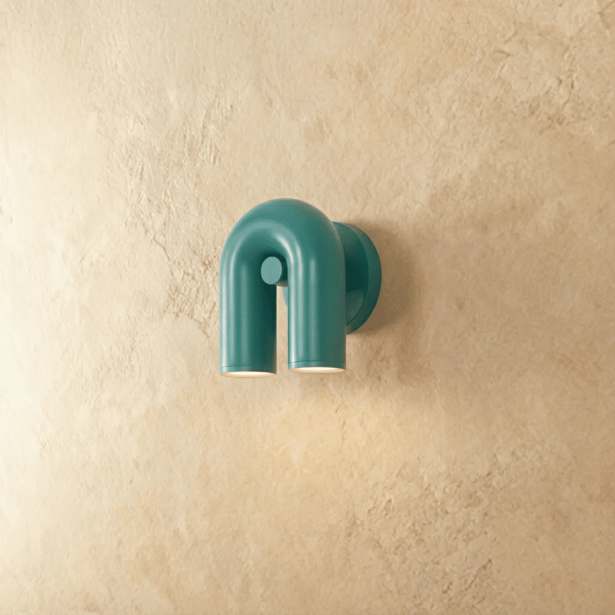 Clement Wall Lamp - Image 7