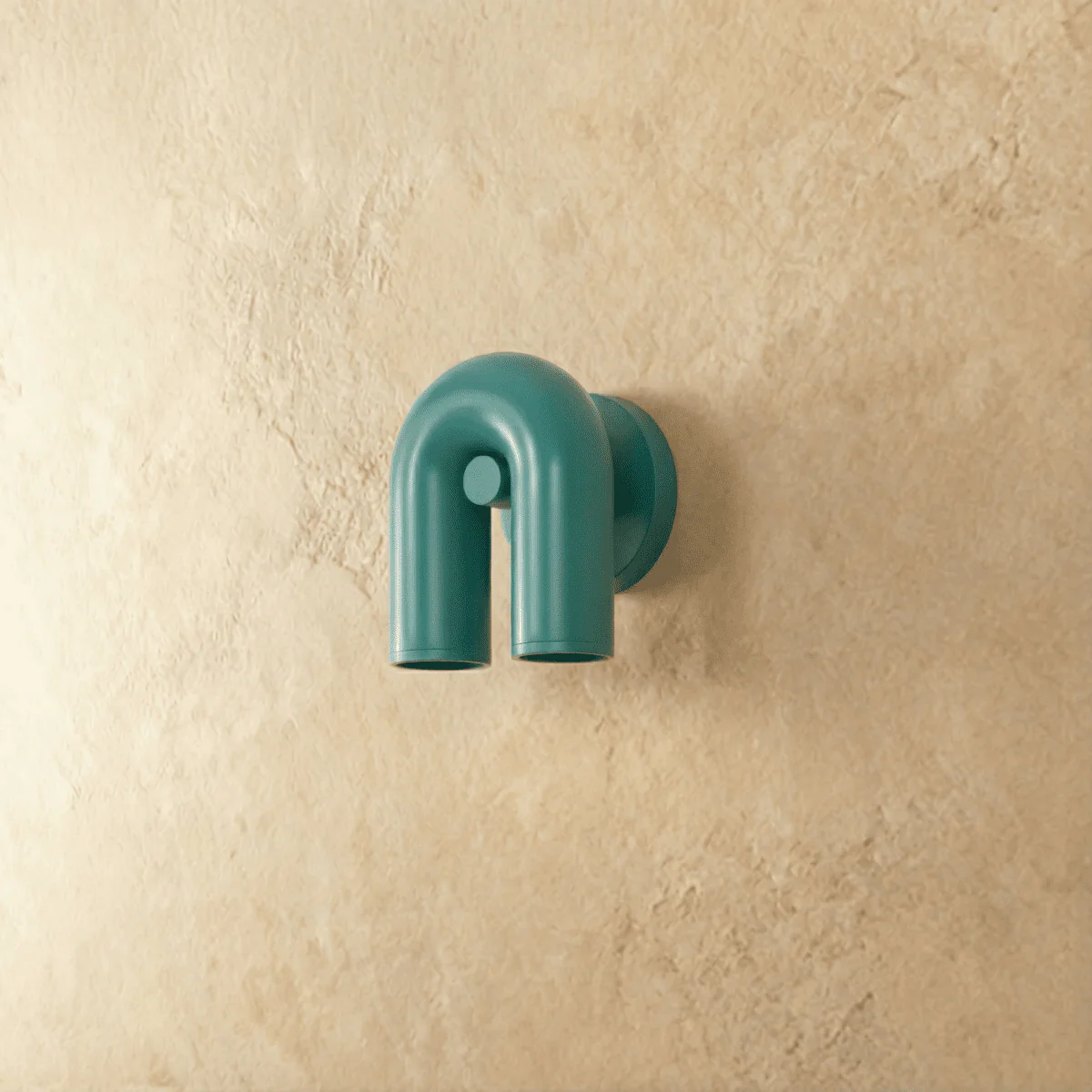 Clement Wall Lamp - Image 8