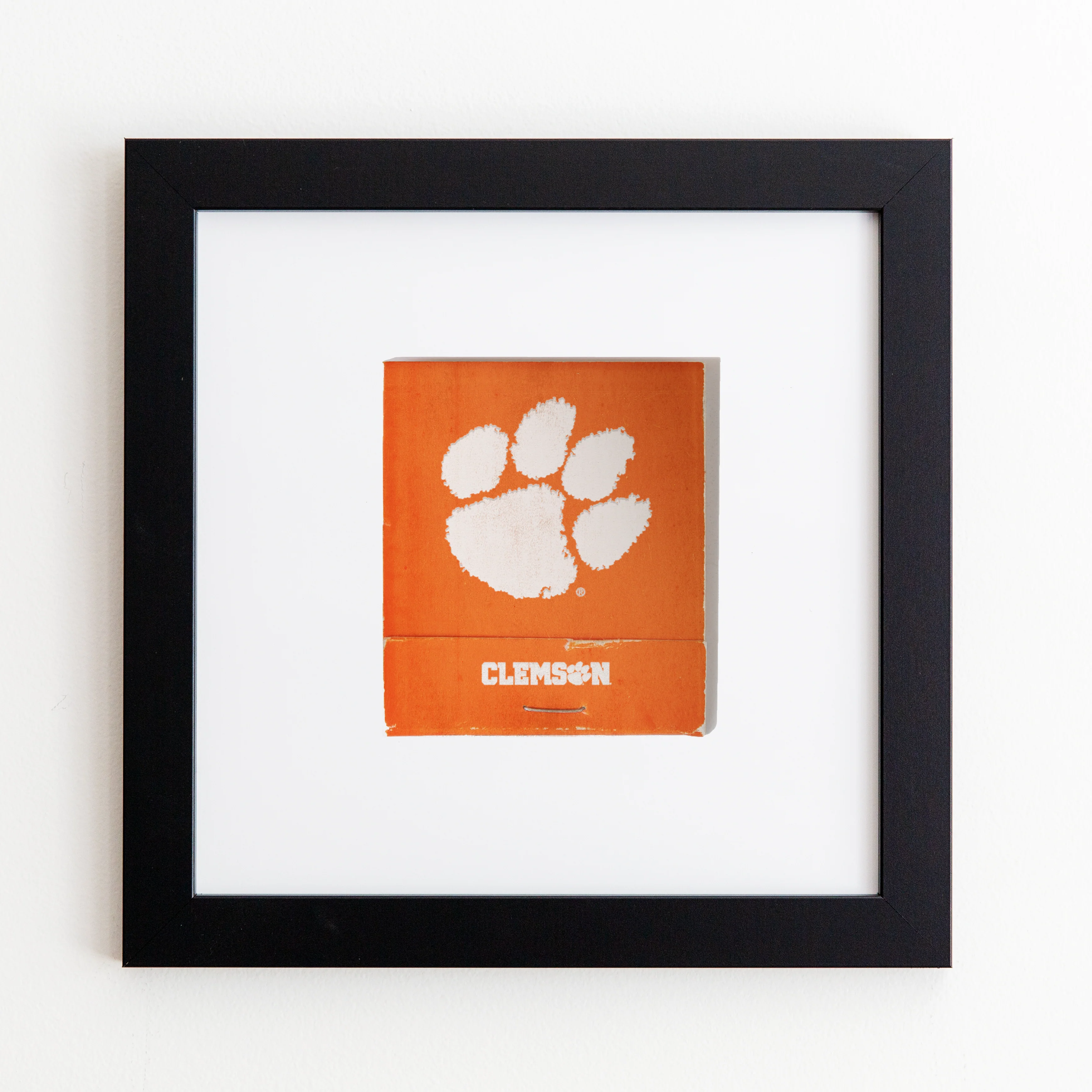 Clemson University Vol. 2 - Image 2