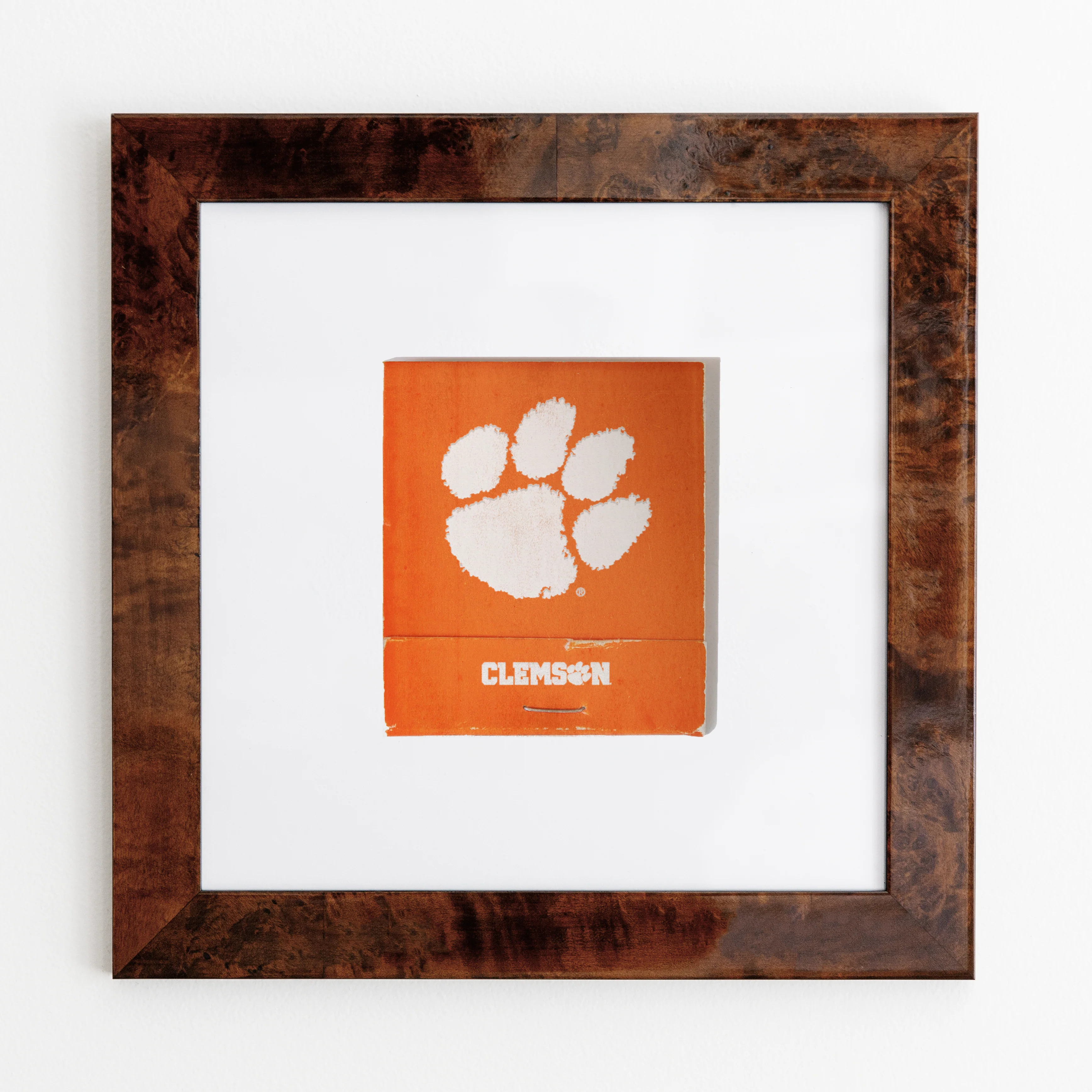 Clemson University Vol. 2 - Image 3