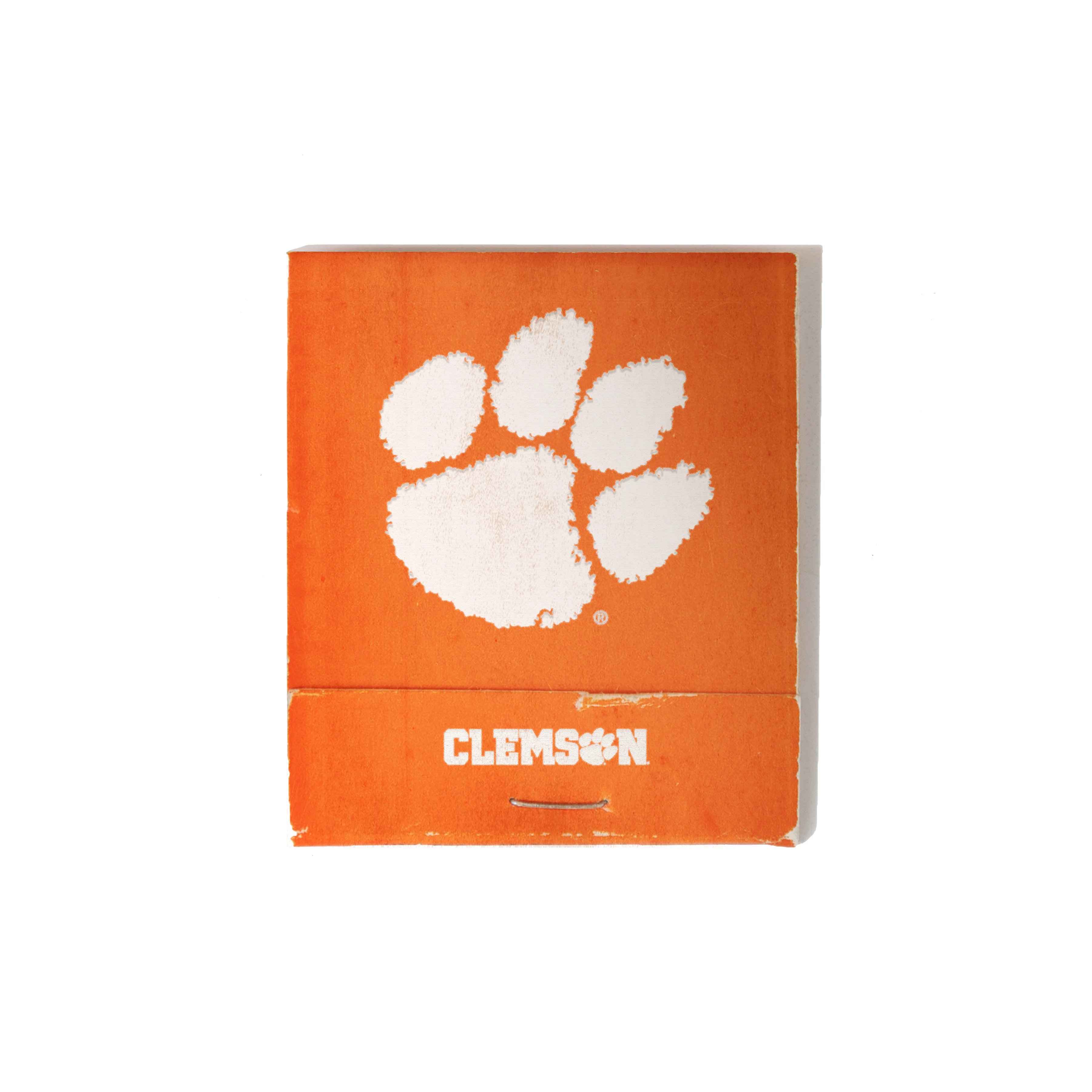 Clemson University Vol. 2 - Image 4