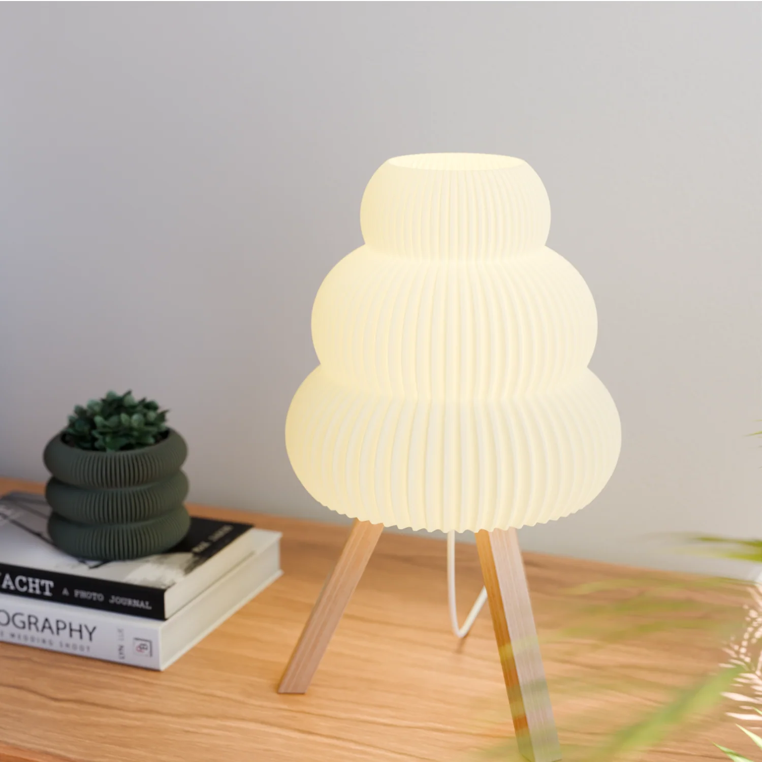 Cloud Lamp - Image 3
