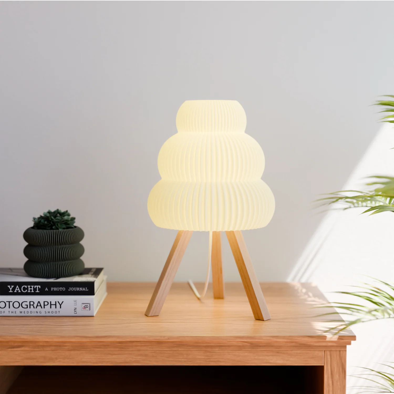 Cloud Lamp - Image 7