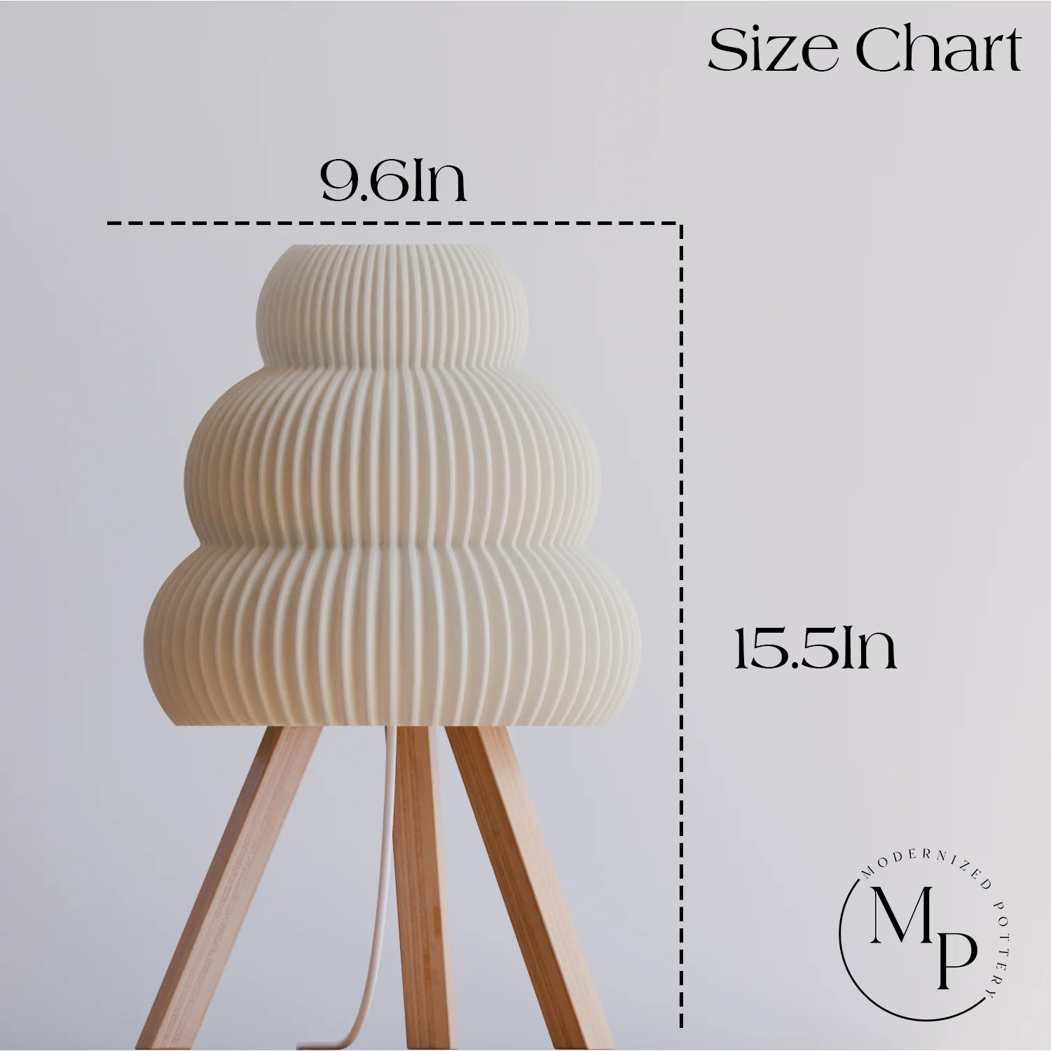 Cloud Lamp - Image 8
