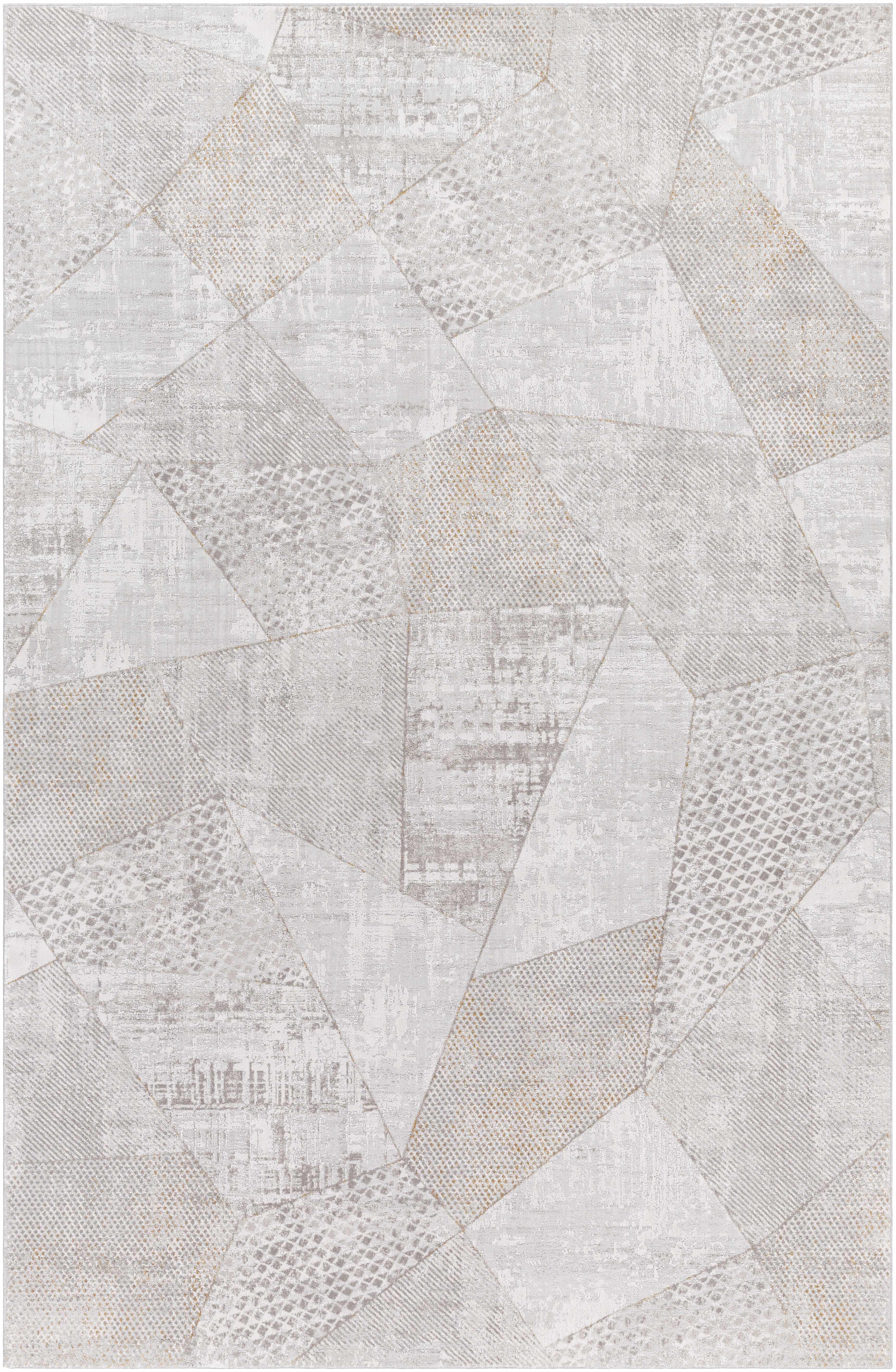 Cloudland Textured Luxe Area Rug - Image 11
