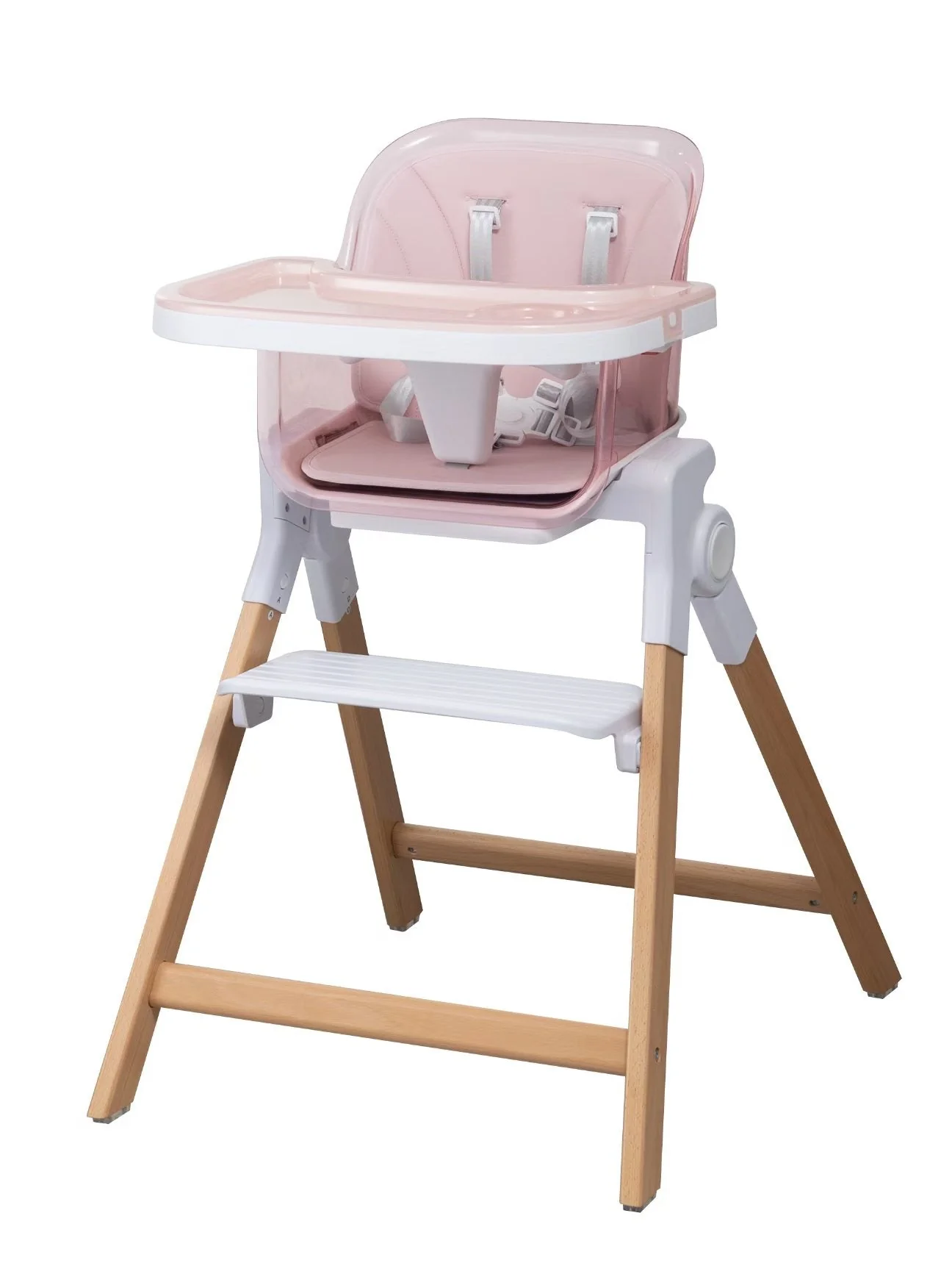 Clover | Baby High Chair - Image 7