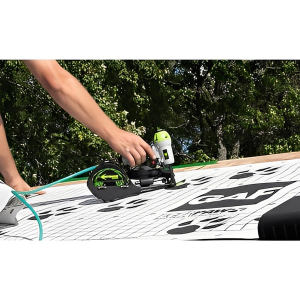 CN100B Cap Nailer - Image 2