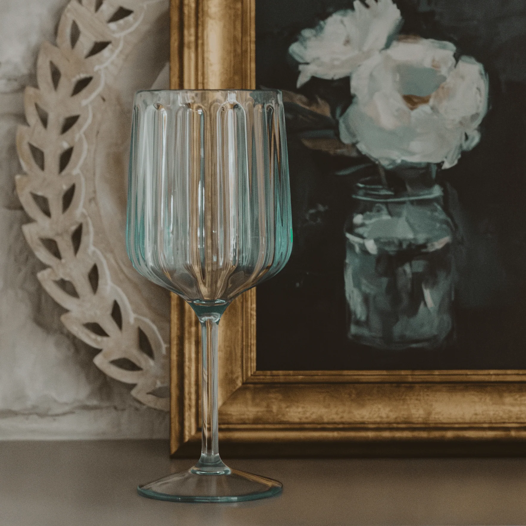 Outdoor Plastic Wine Drinkware - Image 6