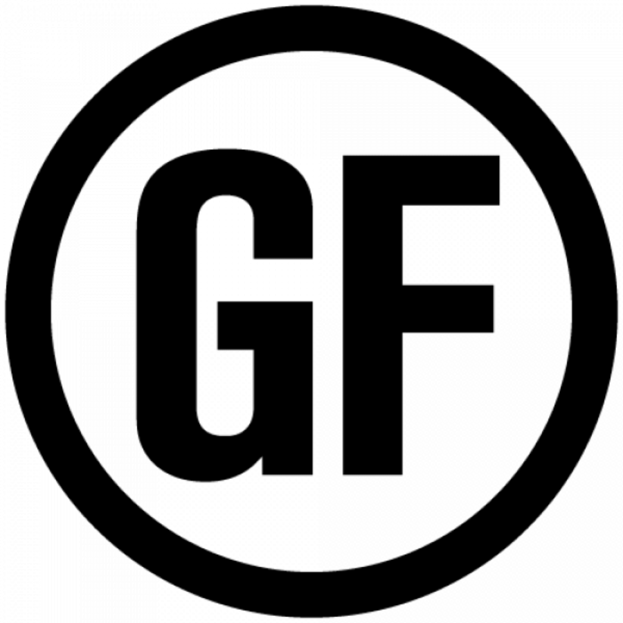 Coconut Flour | Pack of 4 | 4 lb | Shipping Included | Gluten Free Mama | 6053 - Image 10