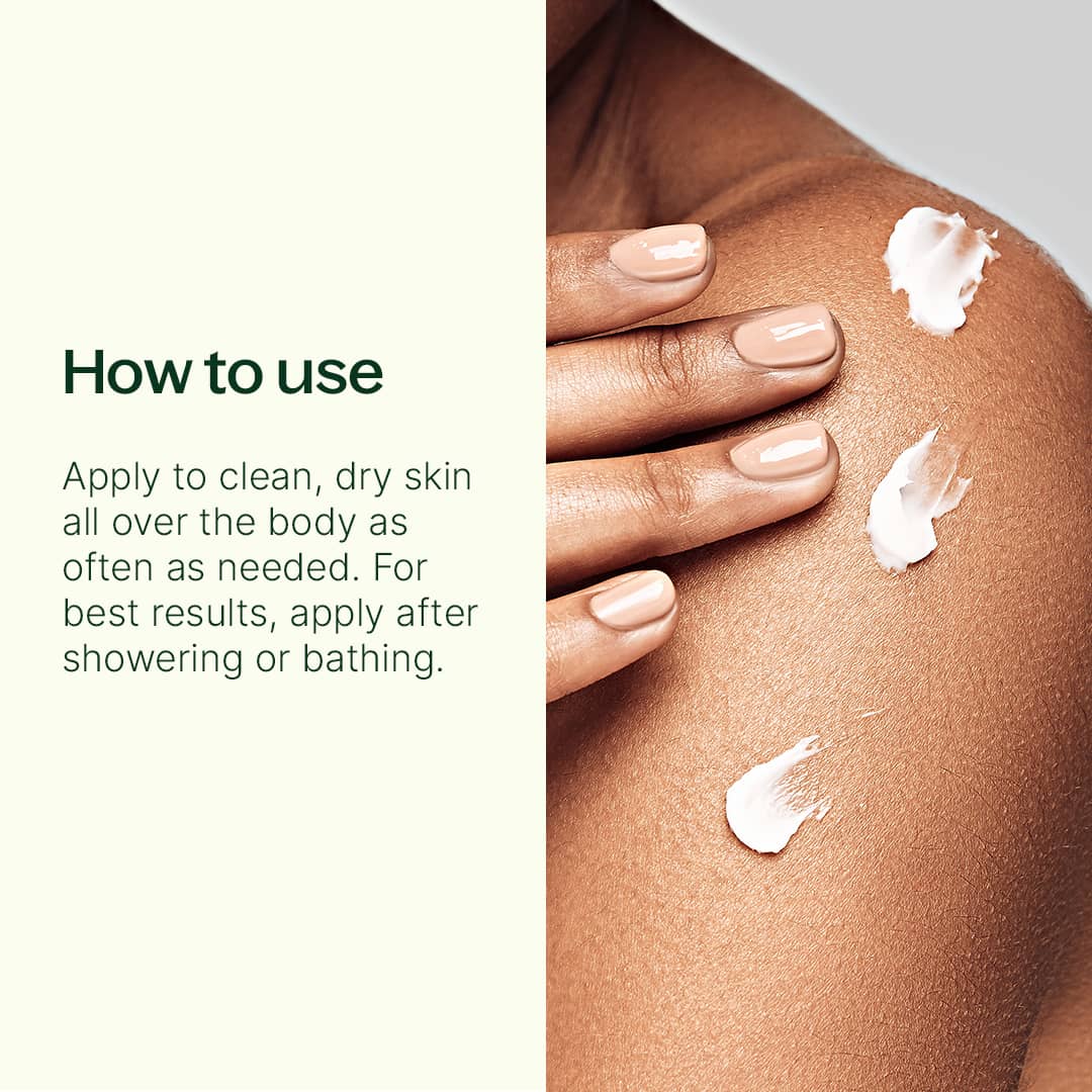 Coconut Ylang Ylang Body Lotion with Aloe and Shea - Image 4
